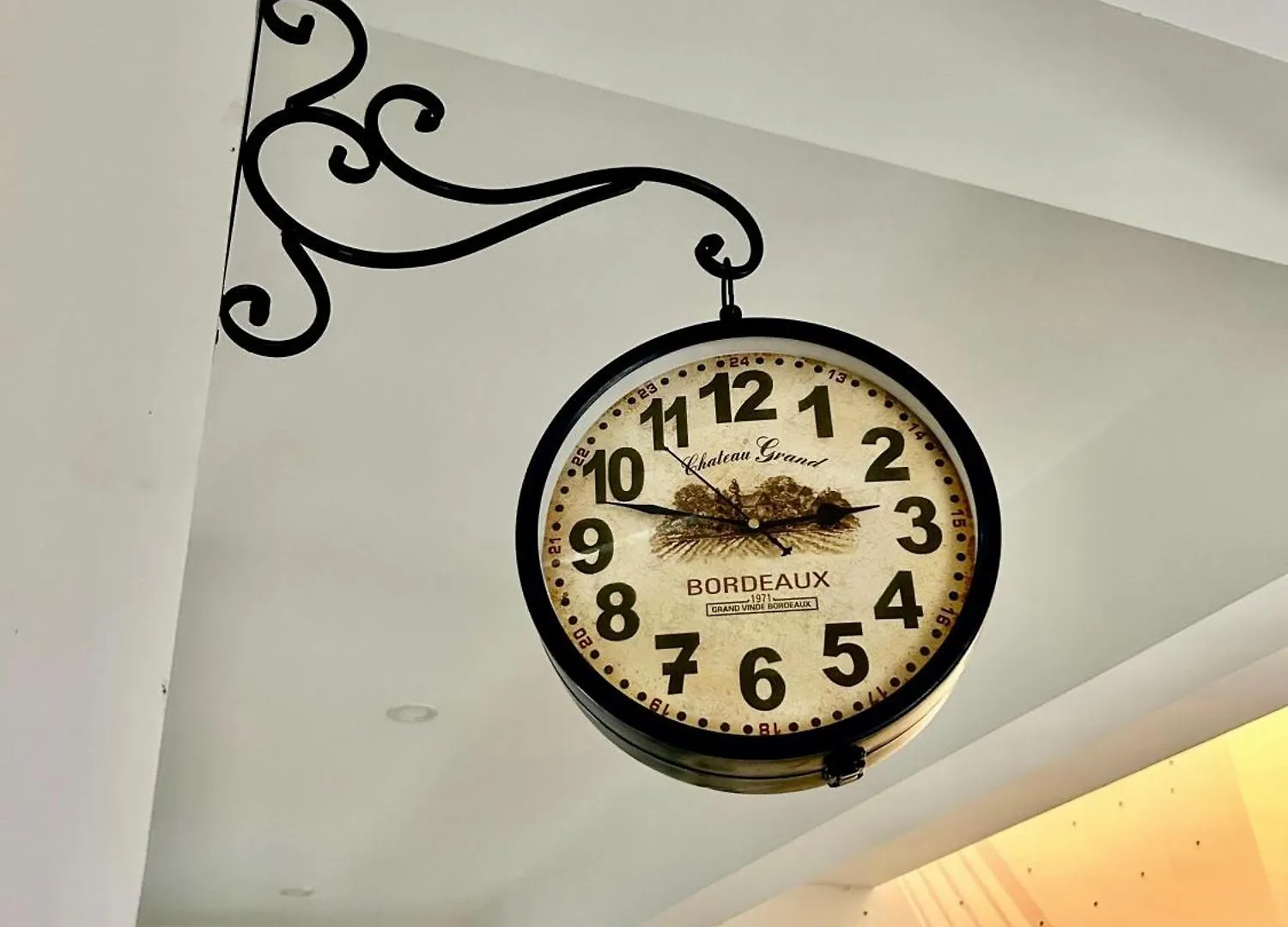 Venice Villa Alappuzha Bed & Breakfast